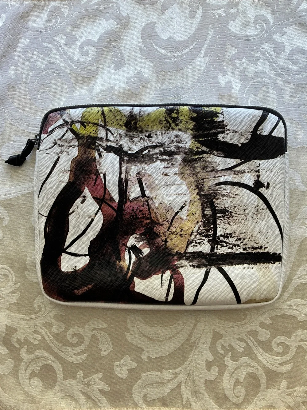 NWOT Proenza Schouler for Target/Neiman Marcus IPad Sleeve